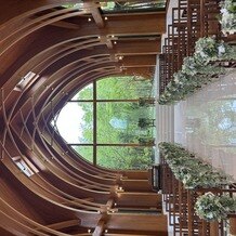 ララシャンス　博多の森の画像