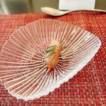 ララシャンス　博多の森の写真｜料理・ケーキ｜2025-09-07 20:36:24.0みさん投稿