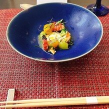ララシャンス　博多の森の写真｜料理・ケーキ｜2025-09-07 20:36:24.0みさん投稿
