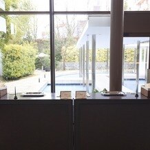 ララシャンス　博多の森の写真｜付帯設備｜2025-09-28 20:54:22.0はるさん投稿