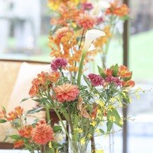 ララシャンス　博多の森の写真｜付帯設備｜2025-09-28 20:54:22.0はるさん投稿