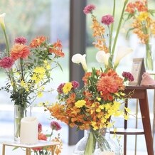 ララシャンス　博多の森の写真｜付帯設備｜2025-09-28 20:54:22.0はるさん投稿