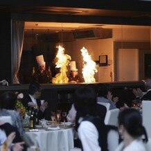 ララシャンス　博多の森の写真｜付帯設備｜2025-09-28 20:54:22.0はるさん投稿