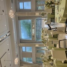 ララシャンス　博多の森の画像