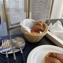 ララシャンス　博多の森の画像