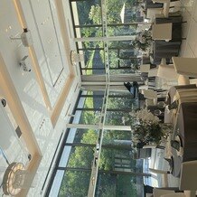 ララシャンス　博多の森の画像
