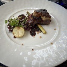 ララシャンス 博多の森の画像