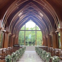 ララシャンス　博多の森の画像