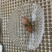 ララシャンス 博多の森の画像