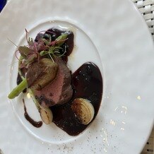 ララシャンス 博多の森の画像