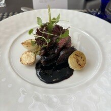 ララシャンス 博多の森の画像