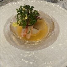 キャナルサイド　ララシャンスの画像