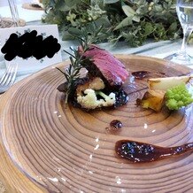 キャナルサイド　ララシャンスの画像