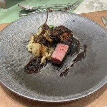 キャナルサイド　ララシャンスの画像