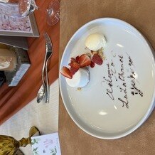 キャナルサイド　ララシャンスの画像