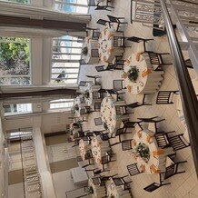 キャナルサイド ララシャンスの画像