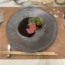 キャナルサイド　ララシャンスの画像