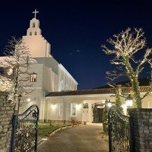 ララシャンス迎賓館の画像