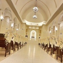 ララシャンス 迎賓館（宮崎）の画像
