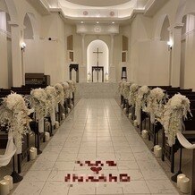 ララシャンス 迎賓館（宮崎）の画像