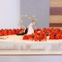 ララシャンス 迎賓館（宮崎）の写真｜披露宴・パーティー会場｜2025-07-17 19:33:06.0まなさん投稿