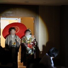 ララシャンス 迎賓館（宮崎）の写真｜披露宴・パーティー会場｜2025-07-17 19:33:06.0まなさん投稿