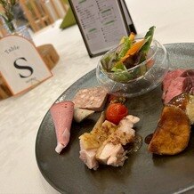 ララシャンス 迎賓館（宮崎）の写真｜料理・ケーキ｜2025-11-15 23:14:23.0たちちさん投稿