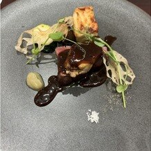 ララシャンス 迎賓館（宮崎）の写真｜料理・ケーキ｜2026-04-13 23:42:02.0えーちゃんさん投稿