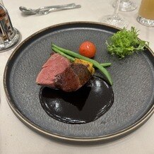 ララシャンス迎賓館の画像