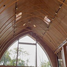 ララシャンス迎賓館の画像