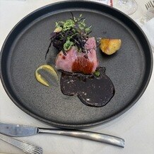 ララシャンス迎賓館の写真｜料理・ケーキ｜2025-03-11 16:32:07.0まいさん投稿