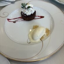 ララシャンス迎賓館の写真｜料理・ケーキ｜2025-03-11 16:32:07.0まいさん投稿