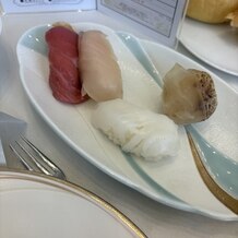 ララシャンス迎賓館の写真｜料理・ケーキ｜2025-03-11 16:32:07.0まいさん投稿