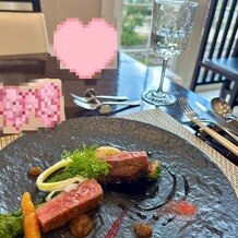 ララシャンス迎賓館の画像