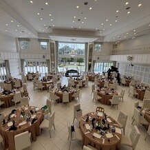 ララシャンス迎賓館の画像