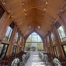 ララシャンス迎賓館の画像