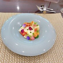 ララシャンス迎賓館の画像