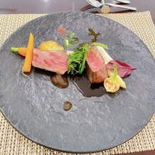 ララシャンス迎賓館の写真｜料理・ケーキ｜2025-05-18 13:06:12.0あすかさん投稿
