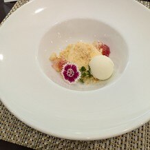 ララシャンス迎賓館の画像
