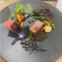 ララシャンス迎賓館の写真｜料理・ケーキ｜2025-06-10 20:18:21.0みほさん投稿