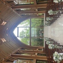 ララシャンス迎賓館の画像