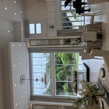 ララシャンス迎賓館の画像