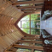 ララシャンス迎賓館の画像