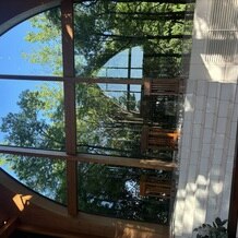 ララシャンス迎賓館の画像