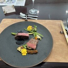 ララシャンス迎賓館の写真｜その他｜2025-08-03 17:24:35.0らんさん投稿