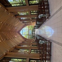 ララシャンス迎賓館の画像