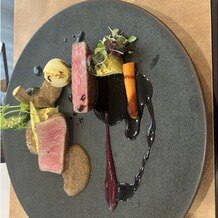 ララシャンス迎賓館の写真｜料理・ケーキ｜2025-10-11 21:05:07.0ゆりさん投稿