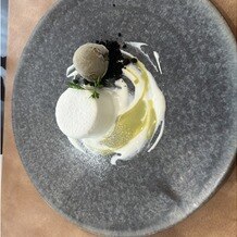 ララシャンス迎賓館の写真｜料理・ケーキ｜2025-10-11 21:05:07.0ゆりさん投稿