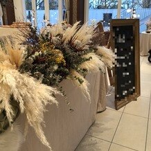 ララシャンス　太陽の丘の画像