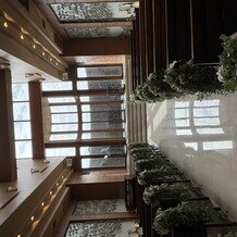 ララシャンス　太陽の丘の画像
